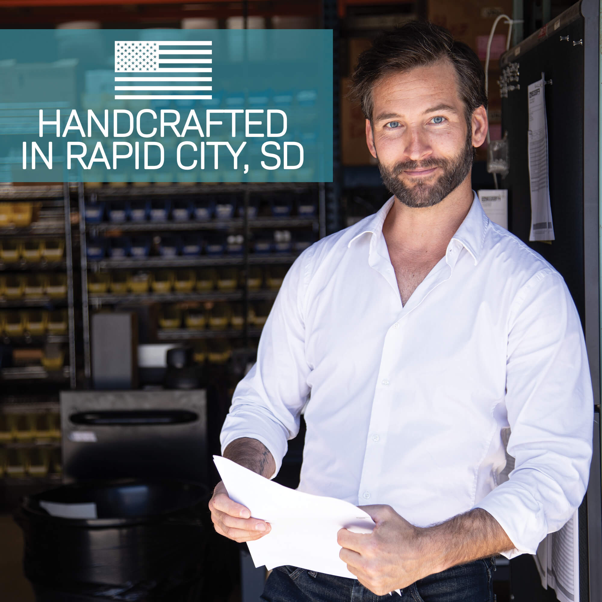 New Web Sea Salt Thumbs With Notes Usa