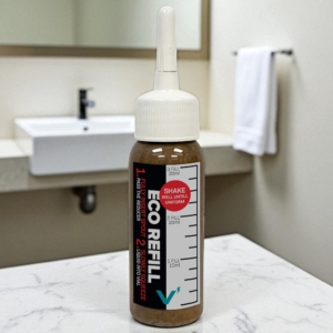 Refill Beard 0001 Vector Refill Beard 0001 Vector