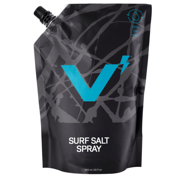 Refill Surf Salt Main